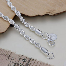 925 Sterling Silver JewelrFactory Price Christmas Gifts bracelets & bangles