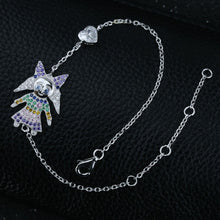 New Trendy Jewelry Everything for beloved moms 925 Sterling Silver Charm Br