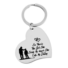 LASPERAL Free Engrave Stainless Steel Blank Pendants Tag Couples Lovers Dad