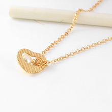 2017 Fashion Jewelry For Mom Silver Color Big Sis Letter Print Lil Sis Hear