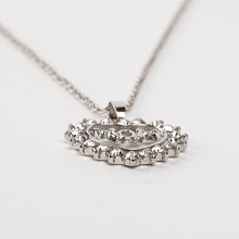 March 8 Mother's Day gift for her mother to express their love of a mother'