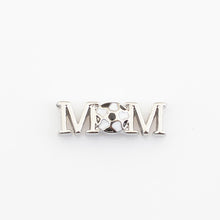 SOCCER MOM, Floating charms,Fit floating charm lockets, FC0340 on Aliexpres