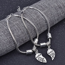 2017 Hot Sale Lobster Round The New Fashion 2 Pcs/1 Set Half Broken Mother