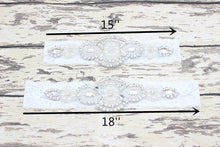 2017 New Fashion Design Hair Accessories Headbands Mom Baby Set Simulated P