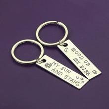 Hot American Drama Game of Thrones KeyChain Dragon Mom with Khal Drogo dial