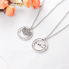 Family Jewelry Mom/Big Sister/Little Sister/Mommy's Girl/I Love My Wife For