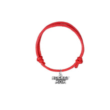 Skyrim 10pcs/lot Sporty Korea Wax Cord Adjustable Bracelets For Women With