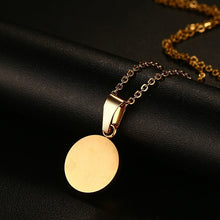 Womens Necklaces Abalone Shell Trinity 'Tree of Life' Pendant Necklace for
