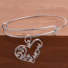 Bespmosp Crystal Mom Dad Nanny She Believed She Could Dog Tag Paw Footprint