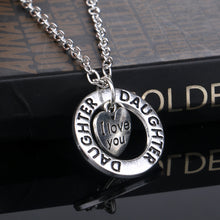 Family Gifts I Love You Mom Daughter Sister Nana Grandma Mother Best Friend