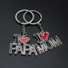 Couple Keychain   New Arrival Cartoon Couple Keychain Creative Personality