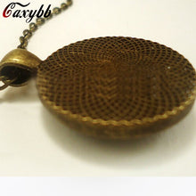 SOCCER BALL PENDANT Soccer Mom Jewelry Football Pendant Black White Gift fo