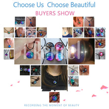 PERSONALIZED PHOTO PENDANT Custom Necklace Photo of Your Baby Child Mom Dad