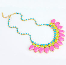 Special Boutique Card Packaging Sun Li Hot Mom Is The Summer Ice With The N