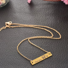 FUNIQUE Gold Color Hollow Love Heart Stainless Steel Pill Ash Holder Perfum
