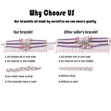 Little MingLou Infinity love Fit mom Bracelet dumbbell Charm bracelets & ba