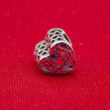 Mother Gift 925 Sterling Silver Charms Beads Jewelry BEST MOTHER MOM Charms
