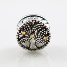 New Design Mom and Son Owl Charm Antique Crown King Queen Vintage Heart Bea