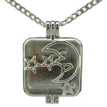 J1 J15 Free shipping Dull Square 26mm Pad Flower Rose Star Moon Words Love