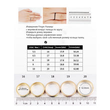 Dubai Jewelry New Design Style Ceramic Ring Colorful Ring Stainless Steel G