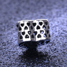 CODY COBY 925 Sterling Silver Best MOM Charms Fit Pandora Bracelet Unique D
