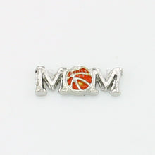 2016 new arrival 30 Pcs mix MOM Charms floating charms fit Origami Owl floa