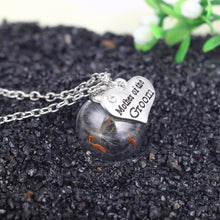 New Wedding Crystal Heart Groom Mother Mom Mommy Floating Locket Dried Dry