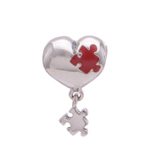 mothers day gifts for mom jewelry charms fits  bracelets jewelry 925 sterli