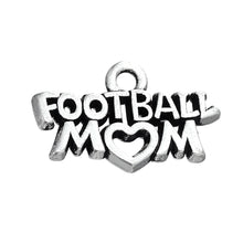 Skyrim 10pcs metal Football / helmet / 3D football / football player / foot