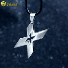 2017 OEM Lettering Choker Necklace Men Free lettering I Love Mom Anime Cato