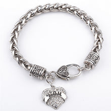 New Arrival Vintage Engraved Mom/ Niece /Teacher /Sister /Big Sis/ Nana Let