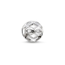 Mom Beads Crystal Beads Fit For Pandora Bracelet Necklace Brand Design Diy