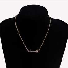 Initial Heart necklace gold filled petite simple necklace everyday wear mom