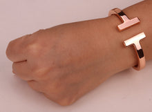 Bangle bracelet for women fashion jewelry gifts for women wife mom her moth