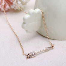 Initial Heart necklace gold filled petite simple necklace everyday wear mom