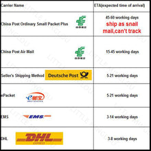 Little Minglou infinity love CAT MOM bracelet heart charm leather wrap brac