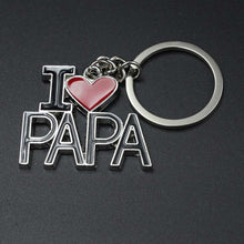 Couple Keychain   New Arrival Cartoon Couple Keychain Creative Personality