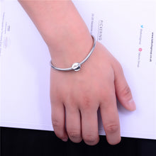 Floating Berloque Best Silver Charms Prata Tibetana 925 MOM Beads For State