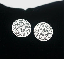 African style women jewelry set dubai Stainless Steel Jewelry Sets Pendants