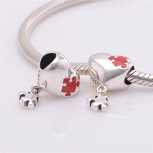 mothers day gifts for mom jewelry charms fits  bracelets jewelry 925 sterli