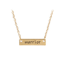 New ideas mommy mom nana Fashion  necklace Mom gift Mama Bear alloy Animal