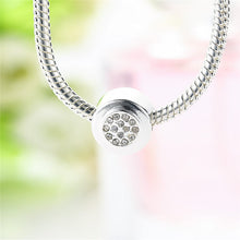V.YA Hot Sale Women Charms fit for Pandora Bracelets & Necklaces for Loose