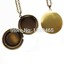 Statement necklace Autism Pendant My Autistic Child is a Superhero pendant