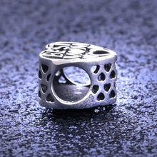 CODY COBY 925 Sterling Silver Best MOM Charms Fit Pandora Bracelet Unique D