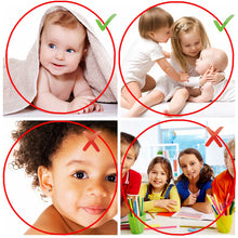 Personalized Photo Pendants Custom Necklace Photo of Your Baby Child Mom Da