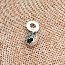 Mother's Day Gift Fit Original Pandora Charm Bracelet 925 Sterling Silver
