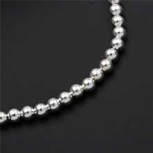 Hot fashion women bracelets i love you mom bracelet natural stone beads bra