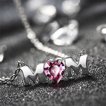 Red Trees Brand Fine Jewelry MOM Birthday Gifts , Mother's Day Gift, 925 St