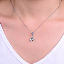 925 Sterling Silver Bear Hug Letter Mom Charm Fits Bracelets & Bangles Moth