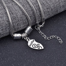 2017 Hot Sale Lobster Round The New Fashion 2 Pcs/1 Set Half Broken Mother